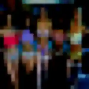 Photo privée de Claire, 22 ans à Macouria - rencontre sans lendemain
