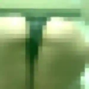 rencontre sexe à Macouria : photo de Dounia, 31 ans - accès libre