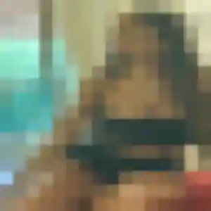 Photo sexy de Francine, 36 ans à Macouria - plan discret
