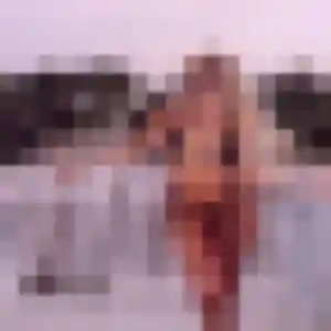 Profil de Gaelle à Macouria (31 ans) - rencontre sexe discret