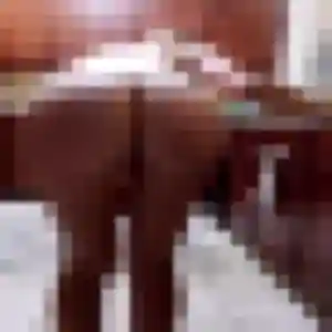 Gwenaelle, 39 ans, cherche un rencontre sexe à Macouria