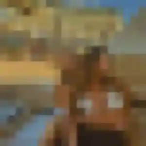Jacqueline (42 ans) à Macouria propose un rencontre sexe rapidement