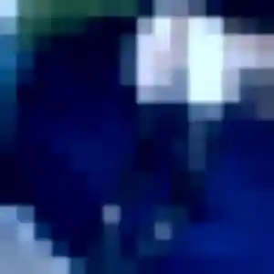 Lina, 32 ans, cherche un rencontre sexe à Macouria
