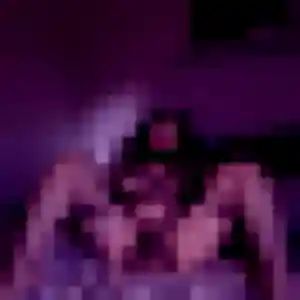 Romina, 31 ans, dispo pour rencontre sexe à Macouria