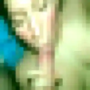 Ornella (19 ans) à Maen Roch cherche un rencontre sexe rapidement