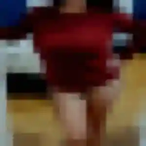 Yasmine (42 ans) à Maen Roch cherche une rencontre maintenant