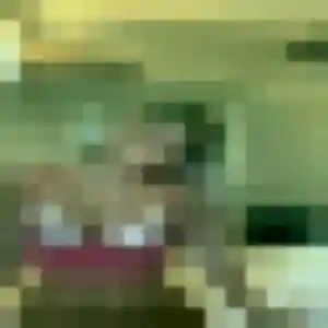 Fleur, 40 ans, connectée à Magnanville pour un rencontre sexe