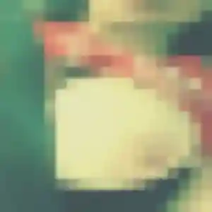 Profil de Frederique à Magny-en-Vexin (23 ans) - rencontre sexe anonyme