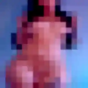 Domitille de Magny-le-Hongre, 43 ans - rencontre sexe discret