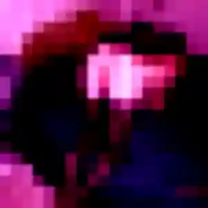 Photo exclusive de Emeraude, 24 ans à Magny-le-Hongre - rencontre coquine