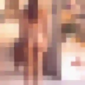 Lucie, 33 ans, en ligne à Magny-le-Hongre pour une rencontre coquine