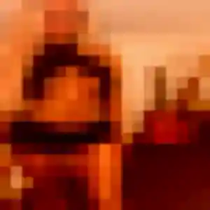 Photo de Ornella à Magny-le-Hongre (44 ans) - rencontre sexe gratuit