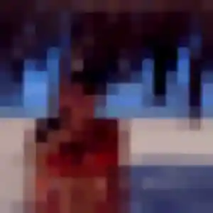 Salome, 24 ans, connectée à Magny-le-Hongre pour un rencontre sexe