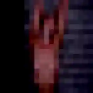 Profil de Zara à Magny-le-Hongre (25 ans) - rencontre sexe anonyme