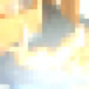 Sexy Debora, 25 ans à Magny-les-Hameaux - voir sa photo