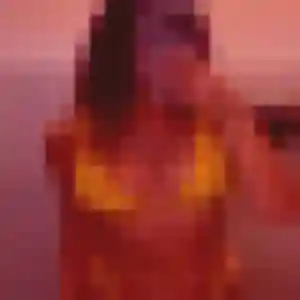 Jolie Hajar, 35 ans à Magny-les-Hameaux - voir sa photo
