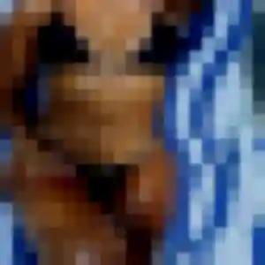 Olga, 42 ans, en ligne à Magny-les-Hameaux pour un rencontre sexe