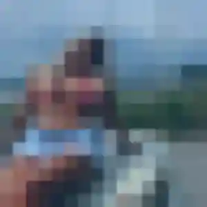 Albane, 23 ans, connectée à Mainvilliers pour une rencontre coquine