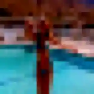 Photo de Aurore à Mainvilliers (26 ans) - rencontre sexe discret