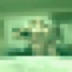 Photo de Chiara à Mainvilliers (41 ans) - rencontre sexe anonyme