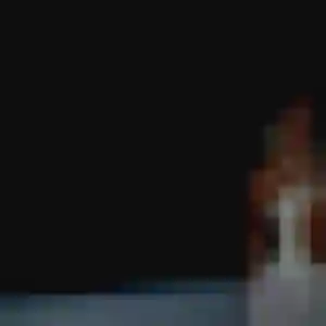 Debora (26 ans) à Mainvilliers attend un rencontre sexe ce soir