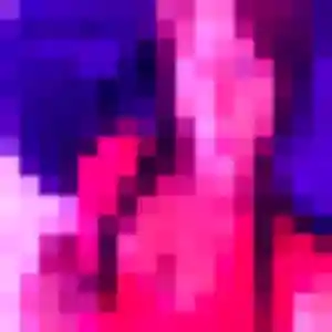 Ava, femme de 44 ans veut rencontre sexe à Maisons-Alfort