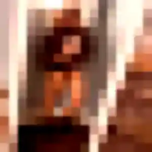 Estelle, 29 ans, connectée à Maisons-Alfort pour une rencontre coquine