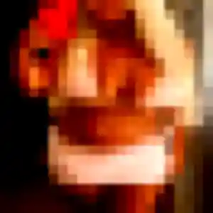 Photo de Pascale à Maisons-Laffitte (40 ans) - rencontre sexe anonyme
