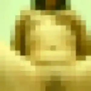 Photo sexy de Marie-Christine, 35 ans à Maizières-lès-Metz - rencontre coquine