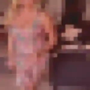 Contacte Renee, 38 ans à Maizières-lès-Metz gratuitement