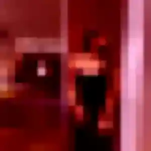 Erika, 41 ans, cherche un rencontre sexe à Malakoff