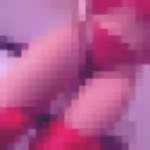 Garance (36 ans) à Malakoff cherche une rencontre ce soir