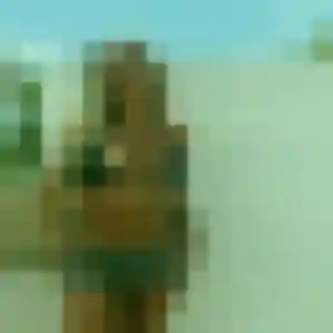 Hermine, femme de 31 ans cherche rencontre sexe à Malakoff