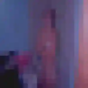 Photo perso de Karen, 45 ans à Malakoff - rencontre coquine