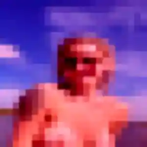 Profil de Marie-Christine à Malakoff (34 ans) - rencontre sexe anonyme