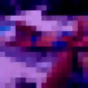 Photo de Quitterie à Malakoff (33 ans) - rencontre sexe discret
