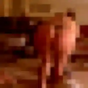 Cecile, femme de 29 ans veut rencontre sexe à Malaunay