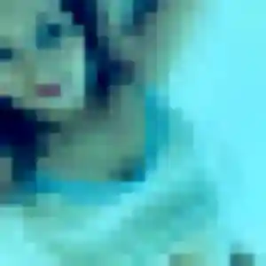 Photo perso de Dana, 28 ans à Malaunay - rencontre coquine