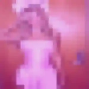 Daphne, 45 ans, disponible à Malaunay pour une rencontre coquine
