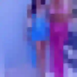 Profil de Josephine à Malaunay (26 ans) - rencontre sexe sans inscription