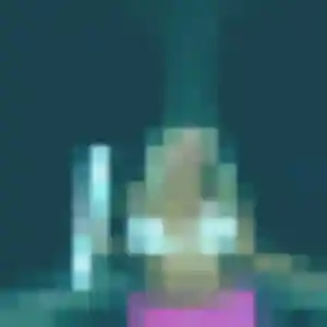 Photo exclusive de Margaux, 23 ans à Malaunay - rencontre coquine