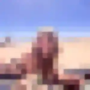 rencontre sexe à Malemort : photo de Audrey, 25 ans - sans engagement