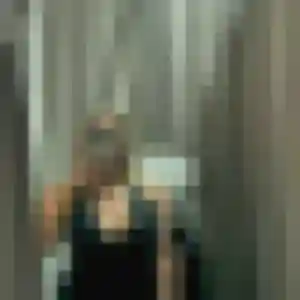 Candice, 26 ans, en ligne à Malemort pour une rencontre coquine