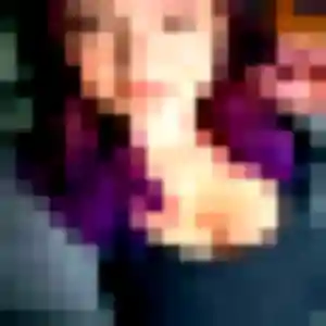 Emmanuelle, 32 ans, connectée à Malemort pour une rencontre coquine