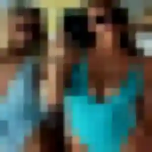 Germaine de Malemort, 31 ans - rencontre sexe sans prise de tête
