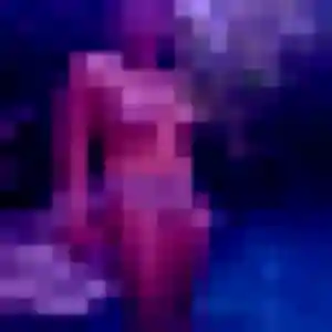 Natasha, femme de 28 ans veut rencontre sexe à Malemort