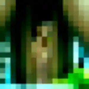 Photo de Rania à Malemort (33 ans) - rencontre sexe discret