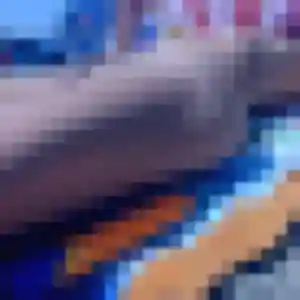 Yael, 20 ans, connectée à Malemort pour un rencontre sexe