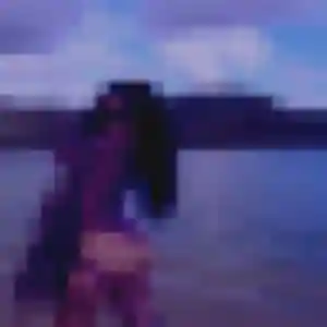 Photo de Dina à Mallemort (39 ans) - rencontre sexe discret