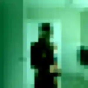Sexy Nadine, 45 ans à Mallemort - découvrir son profil